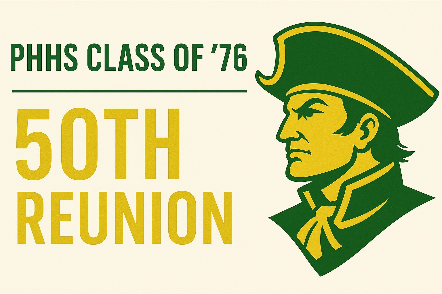 reunion-logo